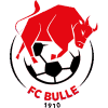 https://img.sunwulake.com/img/football/team/b201265fa89720bf8cd8ef95549a4738.png