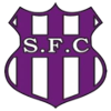 https://img.sunwulake.com/img/football/team/b2ebf9dec90834bead72936358c7f43a.png