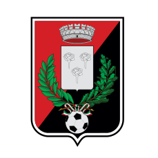 https://img.sunwulake.com/img/football/team/b424d801c07774c55d069372cf77eba9.png