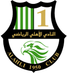 https://img.sunwulake.com/img/football/team/b459879b3a46cf3af9baa039fc6ecaaa.png