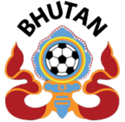 https://img.sunwulake.com/img/football/team/b50bb853d821b36b3eaa763bf73960a7.png