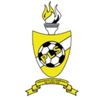 https://img.sunwulake.com/img/football/team/b60204ec81764ba60cecd097ca0604a6.png