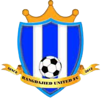 https://img.sunwulake.com/img/football/team/b60b5176fafd20eb5bc5998a5d572387.png