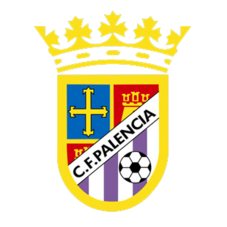 https://img.sunwulake.com/img/football/team/b6a424948f5553980046dea7fbd78c3b.png