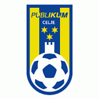 https://img.sunwulake.com/img/football/team/b6c42b9f1e2137352f938034fb5be75d.png