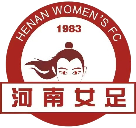 https://img.sunwulake.com/img/football/team/b7769e06012d84dc2ed5e9779e49528d.png