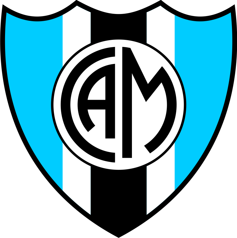 https://img.sunwulake.com/img/football/team/b8dca9c216f2978a166892ae2e0bcbe0.png