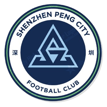 https://img.sunwulake.com/img/football/team/b982f4d4215ea40ad21d589498140a56.png