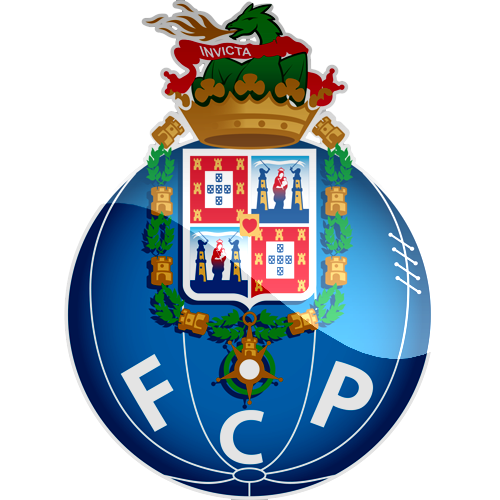 https://img.sunwulake.com/img/football/team/b9e275b872308f3ea969dfc046b82275.png