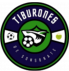 https://img.sunwulake.com/img/football/team/ba0a7785a0297f1a4863baf5365ca964.png