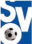 https://img.sunwulake.com/img/football/team/bba032c8ab82910e75fe192513721385.png