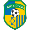 https://img.sunwulake.com/img/football/team/bbddf0d64ba3c532bb1193019088895d.png