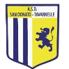 https://img.sunwulake.com/img/football/team/bd6bc2c40e846bb551810cce0d8b70a2.png