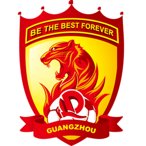 https://img.sunwulake.com/img/football/team/bd797ca5821756666e5caeadb97ed056.png