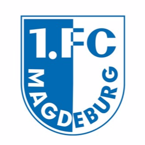 https://img.sunwulake.com/img/football/team/bfbe58447633bb821c1455830073a910.png