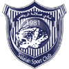 https://img.sunwulake.com/img/football/team/c04de4524d59d2902b122b8d7a89b19f.png