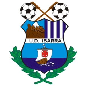 https://img.sunwulake.com/img/football/team/c1511524bbc21a4c1fde9f5b7730369a.png