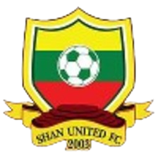 https://img.sunwulake.com/img/football/team/c2239b16c6ef2d4efeefe8970071e8b9.png