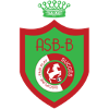 https://img.sunwulake.com/img/football/team/c22abb6cc20dfeb661d182454537b749.png