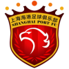 https://img.sunwulake.com/img/football/team/c4e143e537412003565cdb7c2d212538.png