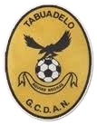 https://img.sunwulake.com/img/football/team/c5c2e0329015881093f26ea12555c895.png