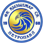 https://img.sunwulake.com/img/football/team/c61c3199500be14782a4d533db7e52a2.png