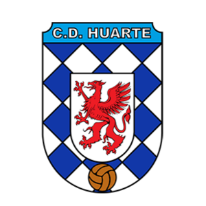 https://img.sunwulake.com/img/football/team/c70cdf82191b4c13b0eb3d877c38bcff.png