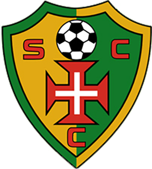 https://img.sunwulake.com/img/football/team/c720ce34a8dbdda00e58a8ade2358911.png