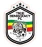 https://img.sunwulake.com/img/football/team/c7d5965ec908f68d9445437bd3a322ca.png