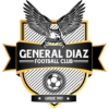 ClubGeneralDiazw