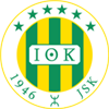 https://img.sunwulake.com/img/football/team/c9c333e1db441e77093e45dec62588fe.png