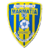 https://img.sunwulake.com/img/football/team/ca0314b6f4a50a379666e152791de8f9.png