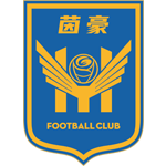 https://img.sunwulake.com/img/football/team/cb8b049f72b583c7f1f99b1d92ea3ce5.png