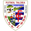 https://img.sunwulake.com/img/football/team/cbacaa2f45ae2bfa702548ca4477885a.png