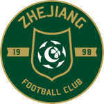 https://img.sunwulake.com/img/football/team/cc1aef5e69e8d01ba3d3712f24040347.png