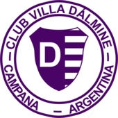 https://img.sunwulake.com/img/football/team/cd315fe00adcc198c5254de605a3bfb2.png