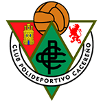 https://img.sunwulake.com/img/football/team/ce4346042613808f9c2e3ca5741393c2.png