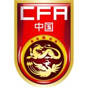 https://img.sunwulake.com/img/football/team/cf82ff425ec97af2c4c0c2f517f2a631.png