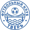 https://img.sunwulake.com/img/football/team/d11e7b66154d49ca257a2f1675f92ae2.png