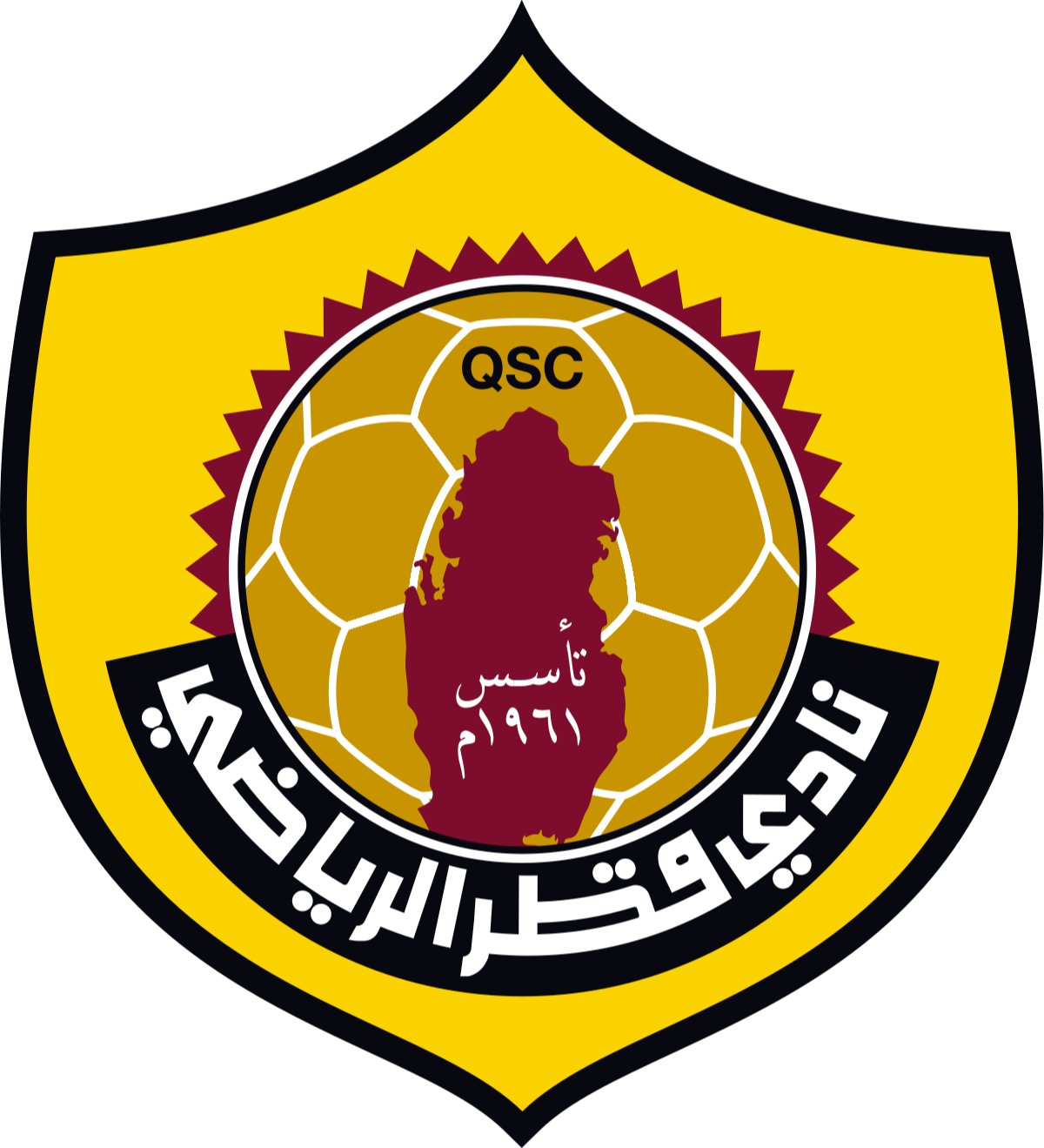 https://img.sunwulake.com/img/football/team/d225e263c1004784aa3eec01a8e858bf.png