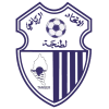 https://img.sunwulake.com/img/football/team/d2f2fbc52f72495bbc0499d7cd646be9.png