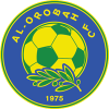 https://img.sunwulake.com/img/football/team/d81c94869630bf5b3b8b9bc15915ec52.png