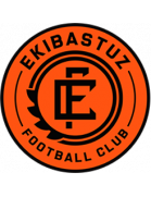 https://img.sunwulake.com/img/football/team/d8baf3ab5d39bcdab1d636a69e0e8086.png