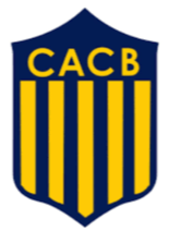 CentralBenitez