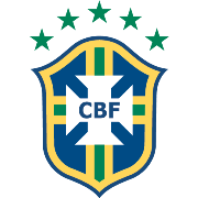 https://img.sunwulake.com/img/football/team/dbc6a551fc2146cb877bd13244d52ee5.png