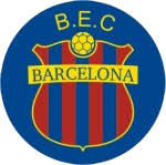 BarcelonaEsportivoCapelaSPU23