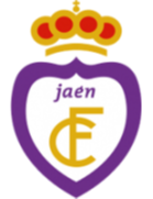 https://img.sunwulake.com/img/football/team/dd48836eff45f147c75ee026cd7151a8.png