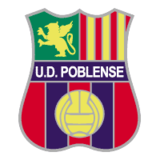 https://img.sunwulake.com/img/football/team/dd96600d64be15b879cb884858c07018.png