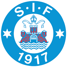 https://img.sunwulake.com/img/football/team/ddf063f861aa62e553f91583ecb065cf.png