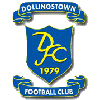 https://img.sunwulake.com/img/football/team/df69a01b54f5dbcb42e056130de366a8.png